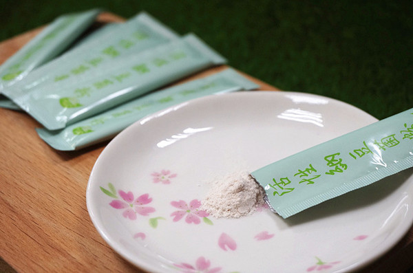 cm20180601___40df40e07a69d1f6da560e4b60c