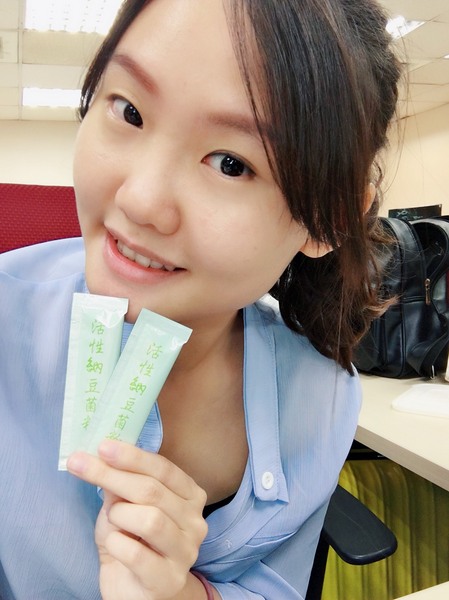 cm20180601___901a584fddfbffeaf206eb58c5f