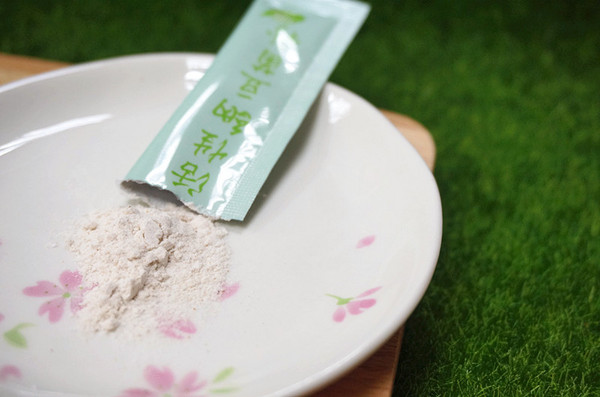 cm20180601___a62e14b972a40e5bfeb982b9ef8