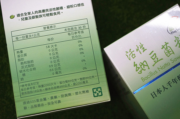 cm20180531___0bf1d4a42aae40d81037d85bdce