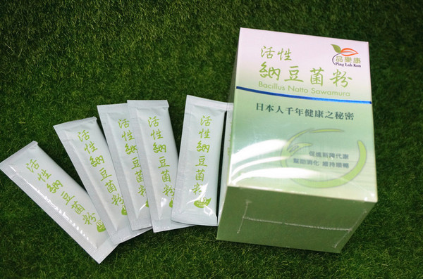 cm20180601___b841defc21e12003706e66658d3