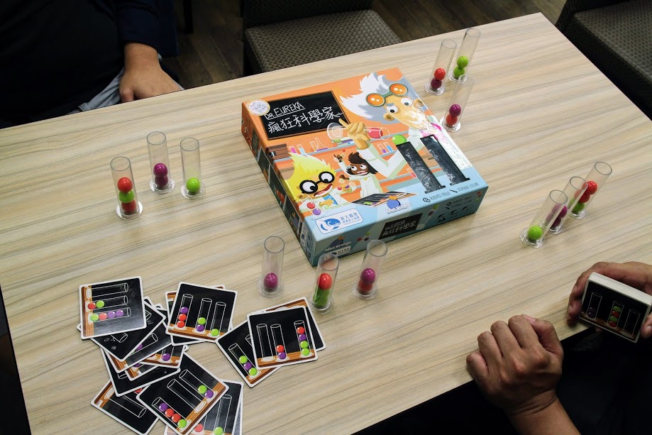 ncu3NUofP9hxz-xTkPN1vRgcO5ho1-diPPyURE0OuoWmrVk5pTLvZ7eeYVGUdccadX6ygG8KNBxeNuCSicpb2gdDuwTd5JOu7MRey4vXECJjN1rMCRYcSIYpLunGph6wKi6DCviDZpFDVm4bpCNMGHHcY5EOWMeGKu8KowjqsUxm1_WhIrRD1khRRmIHbHjLrAlYds_xOwpUTe3sH-xOkcuHikDo_HE8tqaPF8o8YLkT4NWk0-ujXT-_PVGygzrmW_cJEZMxPqabwtbYm1GEejsvbIqUoyyT8F8TAjUUZi3rLewvLl9vfRTpXaOHcKmBrliU4dLdW3dL0uL6azjV0WW0V7ZaQ3no1FRE11s7kc9FmPPUt-c7XoYCei_jCg-7J4ERhPSqTPEKPb9cosMOaxOfE8AwJRLmlQg4ZKy7Q1vOcCb_j8wMFIgblS7VYZcnJrD93CutDA8Up2Pm86SOKyDuR8S1Lhvh6lfX2itFxFNuf1Q0h8pE3ApeXdgZ7r1jz8J_yBVkl8cf4bF9mucFbN01xAYYLWmAiYXUC2hqHTf_zp1gxdWQ7JtGJft9W6IYF4ZDYlyhh9w8afb3hYhLslG1WiQA7L-9DWEdGtw=w921-h613-no