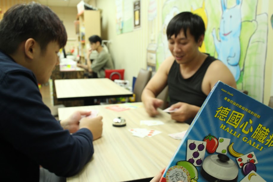 yRLbCK-afULHsAPj686w6A0FSMoe-K8i43x8M7SETG4vT0eWjxW1wK2ypaMjhkN-5S0_O6GEy8YHHwcP2NJUJQZp5kmQrKdxJPuvCQ8UgdAepcVIwHwQSuNaJiBlfcCABJVqKuOetZagK5JI3EXa5CgOtwxxD2aaEpcRWjclNCBw8obD9LtMuHG4xHKQ1CfeowWZFtDdT46MrnFxUoNQ4wBYQH2Wyb2WinsvBzBZ7kPdllHA-tp_eZReykns8ryQY6DvhvcH2vFTOiidNftT89t1oY-QmsYEPPFwJekoFRtCWXufD4yurbPFtcuwf1dhWCtowobtOqFpna0mGHqzF3HQw_WcAWP1hiQkQVjuO5HX4agKwKozMNerbUbLoRcQPBMCzg-b5LHCEDTKQwbY48z1raJ5deFrOwUV0vrykx95SyNm8qf6r46u2GqM7iC1EeD39II62SvIzi8pT9LoL9hdf9W25jjOXgcG31ckuvSXdt_lDwxV3SgFmQSgPqPmHGxnMj7EKlOPpiJt6VG0Al4tc3jWT3APW6miDCyKb89YPG4u719mnoeo0S-maVNLgs3VdjzJ4jdImiYMuSbVoc6g0yTkDYfR_ws_abY=w921-h613-no