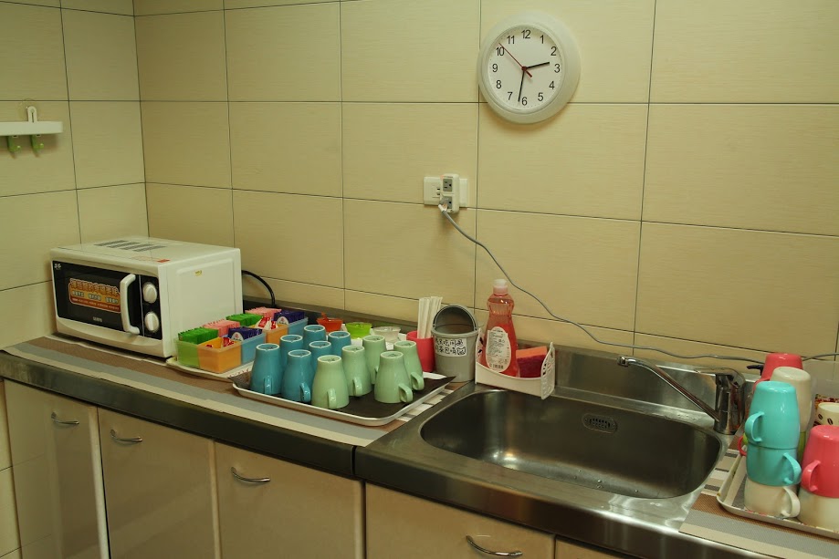 uzjo4c99uJlZ3i68fkeoiOywm9Dc5nleL7_R3IuqWTd-TYoKXTBjVzxeDehnE_QB76TBdhG1WkaQDhjVNIOLJokKRJ29IYBEh5hELLnZqJd-wyprrvd0oP1ocoLIXQtVdHZgfoYGpvJAlBiTYTs0A1uU_dA5ABtfHPRKZLvFnjq_TVhQc4loY2MqoRc3jEbKivrPGVem0dNd-CFG_cnSONzyVDcF2kYVyCsV16gPWzNjbATFKRJeF9hEX0B-jMzgoQToJj9iaSxgAg4tOgV1NEw6TYasfaKp1kDdinvIc7w4jNL2FyeZ1aJRcasikc5bHfwKPRW4p70ikyLY-5Mdf2__0xpq74UwBU6X9N6DNFuYs87g8LCOl7PXhttpuHPcmWHP6uRwUfzTO5m_b0fK7pxi3vuXC4ksJpesy5NKSedxOSLTqZHfS6ciH2J0VSZmh5LkUCpml6YTaFkUhdCACO37peUWIcGVbCOMs7-cWvjxEZcL38tDwFAFisxW5bH7B0wDOLghiOqDbnsk1gVAQb0OGmz7Z4gozcHXGlgr_jj5spzVyFNSlshJ7drRJfH9pXdBbxOByOHUiXd8Dkp4S3MvZWnFBL9TLmtxJng=w921-h613-no