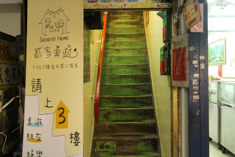 P0W1vwFO0TNkx3iH1C9RNK7jNxpGxmYU8rbjVwbkXwwuS7sBUZ2c-PsJRji0G9CjEtHyiTqBUo7STW5eBrJXlo9mrjOZMdJTZ6BuyTyvKRi0_czUi5LBwe-IOTAfpTLAmWtyM3SHGOvTnrxjkcZhJnBQbYIk8So1aT5_WykcTBTdo14-uQMfVL3P6zBM8LCmUJPtwVVySAqcy33jf4On3w0dxBV2N0hOX-COId_yX5KdVjoAvBUxQSiER_8L6Rz5cLozZkfTuENmlg8VJb13v4DqUjm_VA1277wDxi4w75D--UBLsEAwrXzY-wx5tmV7PqJbtURTQRYTMBbvyRZIc-JjFWyxu0tm34JY8a0wbPv2ePUwxtluuA0QunlcGSw7KU_8BtXW_VzLK_ZkjeNfaNAi-4ea3TkReMRTKtybrGHqx2HMJlSy0txsb3s7cvuMScgyF4W3IvTgk9WBx8POuXhgxhG-OENCAeD7AZ3C42VRK_DgY2eX8-JQ6TTu8Of4oPrF4-xAAC5RMLZQS0p7HVMYJG9ySDY-EAWEGOG-Wi3pPdBVx9itJ7jmIM3rk0ySKwwI3LCGMsRxGWzFZzg0w64r0T8UmoZlYN8ARe8=w921-h613-no