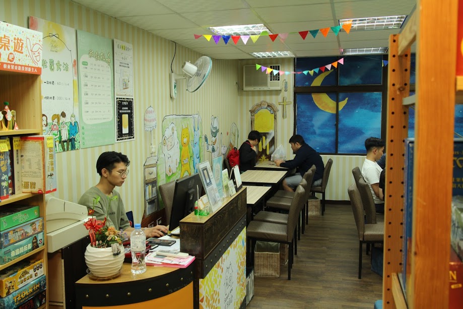 bnCSWDbw5dyw5zDwrQysgcICzQpi708iHKjtXIw3mqdqMSDP5pCYUalhKBMMacdOH8fiHtFtRZZ3xO4BCUUnJaSXK2kbvTPRGzpzv_XUDbYHDEhupxiQsqfOi1QSO68IEoYR4yV1OE2WPXeFXqbzu-Q14cR16B40gQTnJtIX2cqv-3hOD69AcfKya5INj4GU2BH2gWlpqsoTl7Df5w2uwbTBMi4NSvg_F8ZUWWHstVGHXqHj1zWSeecSyY13L7rpBqHDvNTGXjPht9pzEBtex8K-NS_B9F_3Gp7_dILcl5-FhqHQcy6n36pFwIlmPKIOGd1d5rFlEwCvMnAxn83y6ohUH8f9cy3g6KFpJuORn1yX2gvM5fe0ZJSBB_JlY2z9-jYNiHhzHFpRh3A4G30iDjVCzB2hNCkBE2zESYFEHMUUo73_WGIEPosLy06lFWX2UgM--cTXgJMiQ72v0eJgB_KLZDs8NLx4-_QMVHii43lD5bRHVoyEHra9tcttajLYYhwrrR9nwf0HYOCLQpsLZtgQQIqtlOvWvCD7b42xgW6v_VCJL5yFRc610BwYIA5jeMM6CQsS5Qml87_VHfjVw7kqkX_AAzH-pVtL7u0=w921-h613-no