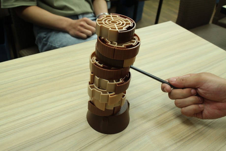 sXAFDy5rBmJscOZZwnplPrrY8BeaASoWH0xyAKn8Q_pGKh3eSQqUBZtmD-8kwZPL_jjRhmZlrV_wvHFXSTzrhg1_dfGXdolKLFYZuXTq69iGumOmr1O6jWyDHUw4lYAMZvS289wGG5wODouDMuqmP30bsY6wfulNF23gSS3k8HGfgFpTgI1zFWD9JWTchg_hGF5ctt0X7ddhNPI1MxAeW757pCrdhP_i0b6i4xyoh3qZ9CaUHPC3gVY1mjoRk06SQYbsFqnaX9u80ZoTe66ggJ_9b4JV1x_S4LIhC4dfG7hcRMUEBL9vDqCJ3Jr-fm8GaJRu7fuoi6zRZgu4aWd3RQT8jFcUO3Kc_c_Z9QnhLrL4Jy213fr3-SJyVzRp7UR3UUTv8KC831-v0QJjei1PC-8Iywhzs2JML7TV7MItsRlYJY6_YCA6inxHVlK1JfhS4aXJsHqF-2Bp83GnOxQdAM_5OCHXFxKRf4dZYbS7Dpdj8tKcwgQC6KR4nMCVtn6LmzvdQKA8eW-xZA_9Pz590e7YVVUTP-hhQj-6X9WccOMgQ7FZkFkPG2aTgnZd57JJ3h01zUooQQWsgJfAKM49OjKcXW3WYZ-TUu9mT3E=w921-h613-no