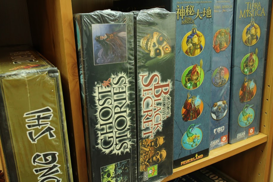 vcpe1I4s7ceHSusUYUtuliOnEmO_WIAigYUhATHLUKF5tp7dfdHhgDy-aEndeC70lV1tXuA6xY7YgXDIEN9fF6B48xxhxUMJLu1u94mioCRmAhlqTzrROt8iX5gw1_daLbxrXZ4QBCjh-k2S0r7JFp7Oyo5CzLTqYXJFjAbk47Yq7AvRKnaYrVvijg0nxCZTi1YOUhIeTGVbytD6wy7_4ilapbJBAq_rhKW4Z6lBou-KX20LDUqlKOot8jgU1PRsVkiBhgb4WGTT6q8Uu5X2GFpGd5UZtRA_hbZW0CEIFKeBEYmgCA-mxWjRrWk3WfYBq0B-5YnkKP_WCQaTwLTSRePeP8wIV_pV55HYQnCcZuujdbmwUmFSLKBQYdeXYhAhNZFT_7dqi7Ah9imLTYMM_6imQWTm2pfhhRdEaTXRgMj00gGNZRxkNI1huTb64Iy0yIK6Uy0py1SK3A6B1YhYv9E7Nc-oQA5nngY7hgAD5FzQSs-2uWfJk8IBFZmzXdFezVUQT4WWejJbFOrzvscFLA-GEO3X42m4gorRuIl8s3mitrI2_Fpor87S-eybG9qGcRWczkujZoEQM4-qi7drVDWivZvTxv47Fi8t0FI=w921-h613-no