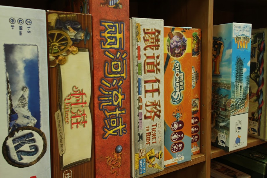 Bqk4TYt3-I4MQVlFtFrnAV1jMe92hNWrTEhVZNHuDu49knHiNvOhY7iVkKeV3anVXbdI2MVagEHF5ZnQZAfcXiJXJFwYL2UcYIFdylnldvdpIrnk4kSBf0hXr9c_7tWGCdOYMqJBbjT5ZE6h5goksRPTI3QSXOk0n9323nzYsgnHa-D89k8MPuAi5zbYvJVQkHgIi4J3IbGLVh2JJG_ZXfR4RJ41KIhOd3UtlJxlp1FFOeMm0C9W3QAy02ECi4jw0drixkwoFosk4JxMxvQV8y8QhNnjpjzFPAw-HMmDpTE22T3rAwac9OAeJes0a7QaVmy-PDHQgRJia7-QnSpOiXK8mAsOtRhjUzcQdRiU0IWNsdX8lesApd4_huLv0enXs6dJbqUETAQLhPrUBucHpe4FSY251JhBT-Z-VsI7MCDQGZONFSDjruPzadZYGjpEGKeFkKCgbdo4AA6fHOJUQunpryzVhnfKZwlBdyHdAPYtO5QplcxspFfz8yChviSaylSP267fI_WL9umXXll5Eft2Gb5Tr9Zlbf97oqZR5FcVBRwEM4Dyk7p4Ysi__49Q1gKmhmLCWFS0BJ4aVzEVanxJ4d9L6Hfq2Se3gSU=w921-h613-no