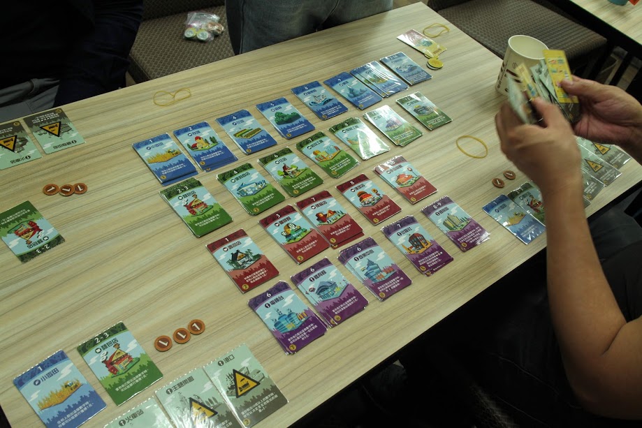 YOkBez3B5GAzMUS3JT7z3xtTyPJyMDhFk6VKMF426a1LJPM-WHGJ_XgUyyZyA4tu7RA8tZ2BsUGm-jCiX7XFAHD1fBNAR21LY-vhlwkPjpPHzxBRfZxQuyvLIqyAGtqhAZ0TZ25PkkQlU2ctJlJ1XH5QP-h9jdjEPJDgYxBOWNoHU8dov1SMjogIVizQEYLjKJbD7y_7mGIIEYXkSNWzY7SWLYdv94A2d3knERsIvPXIz04iFVlYaTa7ZvA5pNsSFp4z1M-qD6HOCJT7UkxfNE7eU2QxCP_78sBMhwTLtJsFWTQ0uwRW6xdkRWPHQsJeah2JNOxz-rnRrBguSGSlCKJLTI7tTBueCGMBdxwVkKGEQpunPbSXF9xETTFdsTnM5wtJdwe0p1cvOX1MFJlVPddrIQFFdbwKBFif-oiPAeCTyTIPs-uccXLHGqLSApI7jRZthQf9Ew9Ah5Owb1D9qaNvqEnEhhKxclzCk-mM-8UFTt0S-zunESrwUYtNUwru9rKVK4dnsO8sG9bItXI0ZskjhggB9dq1a46rgNcAoz-BRRrv5650tzbaJgGZ9HozsS1wmJXdLHFL5v2sZnOrwBje5twaV6FhsyFYJ5w=w921-h613-no