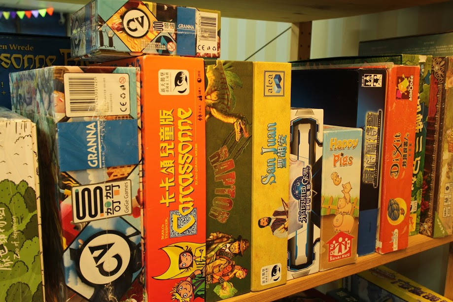 ebYUL1ICq1rhQg26cV5YY3iXWpL1pXcP8SR-E0osee5v0cC3vfoNSvwgodNQPqwyWLhBDa1V3-Yi-PQPQ4TVpI5Csui599xkvfBFnCxtN639X7MIYu6prh1nuHpXEmWM_8Fo9JHdvLOdD-BsCilASJIPKPzmnA2jYm77OJUmHJIbcmzCtY2j_6ZE5pfoDYc74w59DtJ8S2AQM7ucZ8DTWLhQo1-ET6WJSf8rAY_QD7qtN_NAF_AFrLB2NY9Oyapzdpnh9J1fSexOJ6oy3sQXue6HzcDkFLhAfGgSSMcVMeQv1W_xw2mifGX1GFscAFykmeIjc0RyE23c6qFaxleZ3eDcyBXCKSkpeAU-xrMxF8DaAOKn24cvebNGG5morghckonaoKFwYXyzys2WrkS5hllmE58Vc41oQh0ID3gYxnQy-alrjoCK3_hBjdT3P64_qBB_ij_QN5z_eF1w_gmvSI8Q9OzZKx0kiOZ9yp6hYJx097G4K0RPd5nHQpdM462NPBNgsSfdZMMThXgl_74lGFqjtxYyHgYrA-Z5IgqzLWi_Bax8pd90upyABrokVTJI7yPs76fBKreTYnU-uROXh5HLWgztCBsDp4oXSOc=w921-h613-no