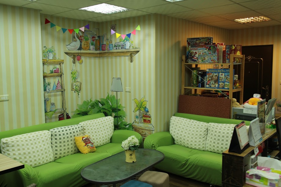 PsTQLJcUblZMD5r_XGlW7YFs0jcajB-vOdXRiep_TovVe7rIO5kdwjrO-Un0S8AAYDg1gFQSBsV6Z9Fm99F-_D-7f7MrmEHINBaxWP4oANi2zwk3R_wU6tCEGJXoYxzV3WIX8EYNGGmFZOFMMtfXRI34wkfjaat2jenvugHFm4wUZIcqqU0dOSisxl6w1oOxh6HiIvIZ5SfAn78vwovAJb5rF7zorisfFvKNcwJiIx_UB7GF1N5K--MQegSftJ7ZBnWY9x4vB5LvQDePukzBT1kxdF4Za5jJLNjt3A4UvvLy5VpnoYiItnDSW7_3kmsHhMOrVtgyuTTrr8QX9_RSnJ8u2uiunQZ9JEjNGF4HD-x3t9l9M2GTsPCm1ru7TkYX7E8b768ksKZEtJ5sJrKO5rsjXY22xcz7amwymO7IZHjCFr1b82lNYLZonpLKHTJ0FrNCStlfe1OSwT-RaaApRr9I_egf3HcbpfrY923cMlXuIeCuTSXj7-CI-6ANam5RRiDKaMpE2QCZ97ggnii3afmiqQMUUgEsocatDstghLFZDDQvXdaO15YbogCSAfGhas-f0zFS_m9sFQX2CyIZ1EDB7Pj612VoFpmt838=w921-h613-no