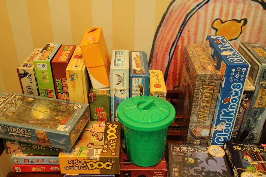 lJEcieqBAKm8r2CO-IGTMwME7OLEHh8lv8GvJC_wMA7qa5GdUmHAlHS7gRF53jPJcwxa3t6v_dpuE-ZFXuNwd1L7t2yj90UqjMi783VthGPIKyTpDGegyJQ1DUNjCrVqiQYYsyw4yLdxeUg6zEjfyOIo0IytnQoPxxqdLT_Dzx4SpoXj6Jb7Pj6o5MnX8ZeSsqwnXMVGMgJ6Gl1gfpQebHA89KiVaZGSZqZLzHkzU8OT_u0lpQUrGA7Cdy74k-GzRzHrBuVKU7IXsU2D63tQ9vWbhFwiqA2xSOKMb6jVfne1c82Q86k8ADi-sdDlkkybQf0f0w9uJBM61hnjSdaJJfyd9G6WoQHmJkc7SBqznzRR1UYd3fv4ZuqY--ge4uvclPAGBB_QWe9LqMLpX7G9bFkqe9UoxWbF5NGr8fc8buvBp57IODiax2h-6IWP7lcyp8UkAvgRl6AWI8vawV6rSqdqkDie4HxgjXkZFRRovoTukWJKpep3MW8WWrtI90jeEiw48kIYNzCSOMFU1Lh2eN0DjMRZCUEcEH950XjUEgPAHDM6qPFHRjLBQ5wGY1US66yAFubQlksZ9TkQPIppkuBEBZUhneFvlQYVtto=w921-h613-no