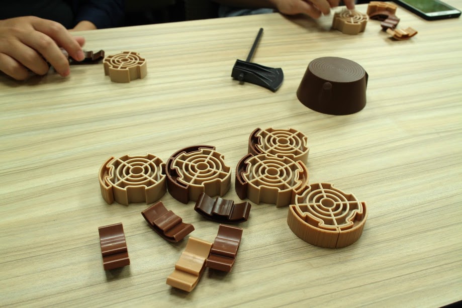 X99tCEuyREKqLV8epb0AhcqTx3KFPlgn-HqtBYOwNSDg2YI_EFkhYwJ-KFDIyysEkOtLPLhJArsOlo3Jv6mHSn4wxe92Kme7tVKfIZQekKndyfuGHyX045HVY_CRzHDkC5JktXcYW7Ns1uAMBcyZdbVSTMnKel2599xycoSAmwbvqL1vnZMxTNUIShIl516BafvzgrjqrJncg25xJV-qKxoanl79s7HB30RENmH78UV4hDnpcNIyuUDeByhf8lKjRIIftWt_8ROr8m-J3riv2Ga0lFiZ2DvV4ND-Ll_Wuvp5zSK2MzVI7_TkXO3bEmAIxzGw90rNXOxt3AQeDxSldrDhgb5ZpIXlCObFAn64iVJo8c5nQxwOUzmUmDa8RADa2NQW7sm4GcnF-7IeRveVNESp-SjG9vzOwpq7NLfnPj9ps0wPYaZ744_OpLeB6FgK3ptajKmPnVCeGlgjYHkvKgPK1K56eJoZ1R5cRt4ahy7FSC-5U7kwsTgtP4o3d5mq3Gl4rQZEoYtVvCOkhxoQ7cFRdc0g-kaQpYJ6N_G4DYA-JHtLJNV0_uKcNSICKj7YdeIagKhQ_Zt6Jy11NCQg6zpmpsEWsRHJyJMOEXw=w921-h613-no