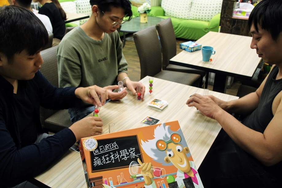 hdY1jD2o4oJuY7faU2DRJBbzRWE-BjRpTmBS3E3-u3DMB5mym-BcqzirlU4a7MPAwdQQ5mM7TESXC6pHmsqGoehxkNlyI2WjUscT3fuatI5gl0e5Uu2lo6yXREYr7CXWVmKvTfFCJO7c_SZL2Vlh9z8p-mHn8O7luaCNY7UUo5aEE4-Wa-c72mkF3ZCMf6X9FuYi3k85GW_y_nGZi3Ju2Ecse5ujzwUS7jxvo8ReZAa36-OgdcOpEaBiy788MSKpwPIJZL9UKzqBOV0a3KDcv8_AUZ3OlBAP18wIoxXzuZzE8pGEnBAVZVZi3leFTGN3wHkz0ID3NpI1n_Qpz8De5LwaLO8TffEhhr4RsTbT0OYT3QkB1RXIFOwdfGC4PA6y4ja8OVSh6ilKWlIZCgUnwx1HtD6OWUE6UCsR_ZZfM0rZUeHkJwqztwoZNH5AYF9H7VpeoqcyBawgyLCTQ1ebwtQamKeL259cSLAgzVxokG7XHfP7L_tScwy0bO4qzemTpIAnpXZZ36r4uXjdr5h5Ym57HjeeUItpdajn1R5RrHo120VOmPfgyoNoXq-VBQFCzQJdLyVJjNenaX0tHuxzM4LkkeVq4ww4C7S7Rfs=w921-h613-no