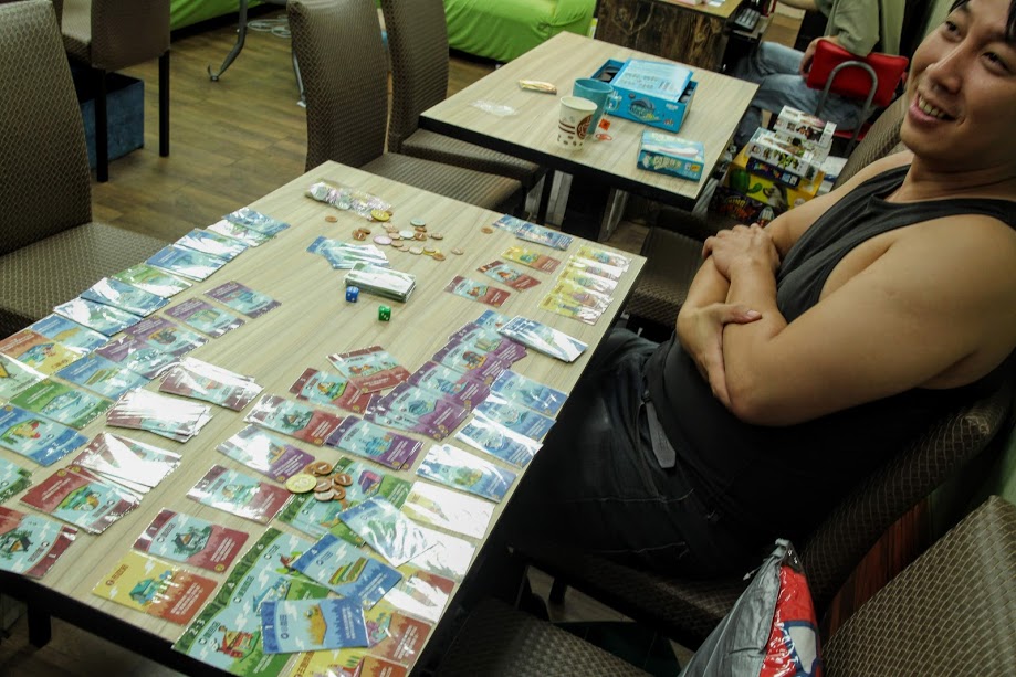 svU1GVf7Wwg8aQVF_G_YIH0AftzCP5FbrFBhKNEJUJn1bz5w386Hhh2iXcJfOMlYH37cEgKx0WbfZOe_megmH6mkFwCH4PY6nRrK6mHLz2MoxywLOTiu3d1gnVq9uhfFwhzPGcIVkGTF6TQ4q6gvdL6f1ZTWOfqNgIrtJ63EfQlqPEr32PjdK-jw2qOUkWRsF7G3NVuMylvd-XKENwC2H1t__ndJerFaBMccWQMVLi3D-FRziWp9aZZW-FutsXvbTf-okQRBO901iPq6p4qC766nS3vcrCR9i8J59ui2KnZv6jtk9NSrdZa5yIULiHdRzbaFzY3Kr7bFyn--gw_Js7BQpragT79dnlswMDvhqSUn0-8J1HyenEhpn2moxZx7Zqqr_VY23YrCsXUHHtntpgan1HnHe7SOf8VQFE0ccFTrSnCdlWNStlBpTncmwMAqQ9LOsBN6NzUzX8o-WeBw_lNLq_iJHEtq0MQkQ_w-AoS_f01Bb0ZgX_Ystr18T2aOPG3fEtbT0zP5GyN-0deVckJ7-cYE0EnTZCSBD9XFyjjVQ3MGB1zF0mMhDIycRNhUHYEFnQP4SeUrK_FgX7bvJ602J5R0swqHgTpb7OU=w921-h613-no