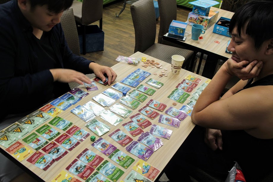 9H_QIZhxamcwlcnZIlc9VWRHaeFHGxCWhW5dro28sF8iQyy_havQ4N9WawepMiP2pUTRt5E3qQHwRaSFVlplcmNrDxxxyKDm4km8mR4cQ_2a5kF4NcCcOlRNROolbUKiibA6hIZQtkM52MVrRHaqCbicQ9mNXBZpKTBUIHglc1lnKqzp8Sz8WdoMxkLJ4LxE1jImL6B690Lb0SstafjEAA4UAN82ZHhrkNwyQ8-_RxtqYlw39y-986OvQu_OVQ6MyK-8cVp8oessS4cTPBKOvo9knqENCJSy2xfoKqPpVIL2LI8YdUrhTwntUnCt0vTjue4SvmojdBcBjpnA7X5A6WPDnKUefeoMCDcMrPagqyF6mc9sSMl1zio3rnE-NSCrQufYgXcQVeV98X7VfCMwu_D6M3SadxtmyLIXM_obaU86H-rO8meDrZew1Sv-y_exdYohkn5xSZ3bzA2Xc-AKIvFtOPVarxa17In_S2fd-dbkZNGy28ai9V10TnVdSYSU6R-wxQXsaqGMosVT1lLePvRXwLp5SY0RzEGI75oP-tDz47qEvNqx1NjkBqm1nY_w8TTBVJZ4My3ejwL_6nFla0VjLEf7W60PX28_nFk=w921-h613-no