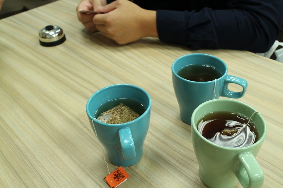 V7KzcZyhKfy00ge2VTHZID9MBWc7yIga_qsKNgtQmDnl05FtjRUIDLVv5vMOZC-T5qHWplFGaFU7NfTLib7X7mEhFS3T5pC9oQkqx2MWJxJMpud4XGso0TJyQYvLVeXELugPr3JfJT5rUoKD18iCVSACXz19Ehht0ZIPvUVRIBaFmyCYxm37pB_jSyPIw8aM-8PwBZCW1UV-eoN_hoIVwwT2U0r1y6gheIZJI5-hQuTd5zsKHUJLYrZtG_VI6BOOJetcDFPQf_Mi5AZrKnsZQUM8eYVQmOzd0JBeju12_h7mdXHKesYCULYPA_0aY_H-Tn7Avog1C08RFg1XeMyzCvCOMm0DHnqx0yMlXTEcH_kR8x3VBEivRNEszloM_eILdw-1w6d3f-ypoRHUWQ7s9Rx_dZ6bTwOAANO7gmQYc23RrDo6oncNthxbZaEIVBsxeRHPFzOveUv3IOy10-UJ89cmgu-1l0vImtyhxF9CnMmO_C5tOqC6Z8UcCqtCxR8ApZeXRT7T1k8oDEFnhzeoM2R1UmSz7rJ1q2ewo4azhfJVbQbKL1BZr8ilnhu5rYYWHzNKLf5DyniOMIGd3Mj8ztGXh0gKYLugtpuvOKs=w921-h613-no