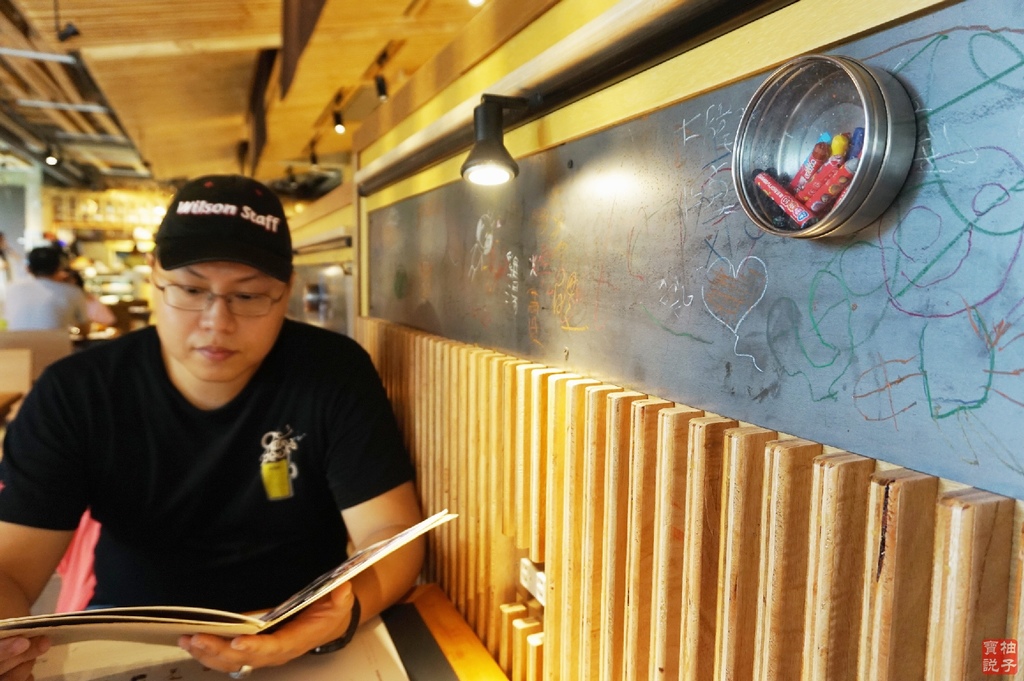 相片 2018-6-3 下午11 00 46.jpg