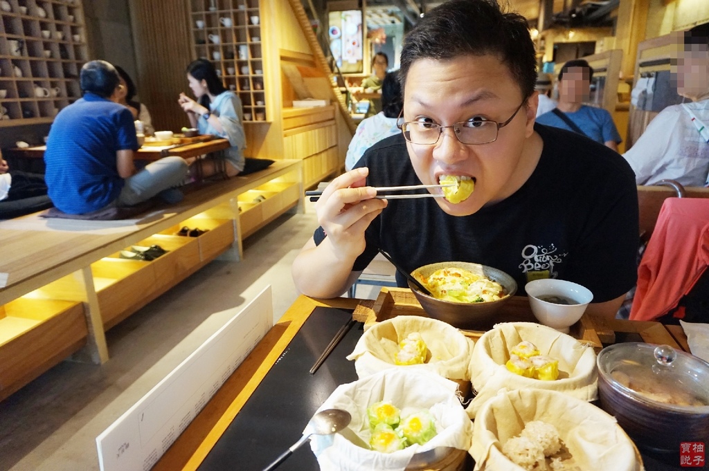 相片 2018-6-3 下午11 01 00.jpg