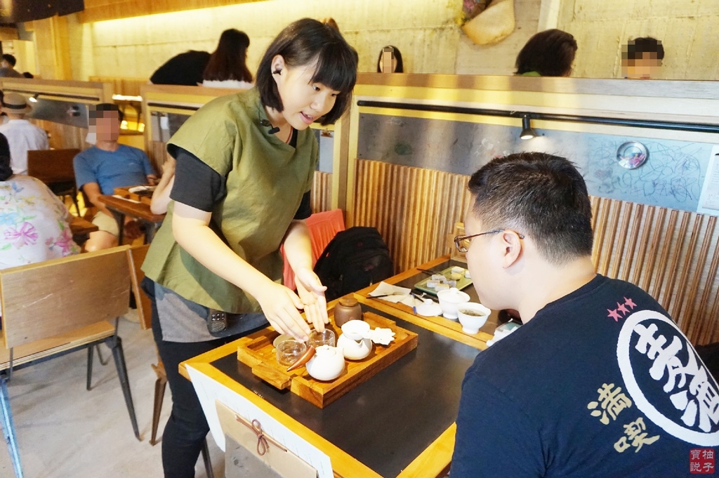 相片 2018-6-3 下午11 01 30.jpg