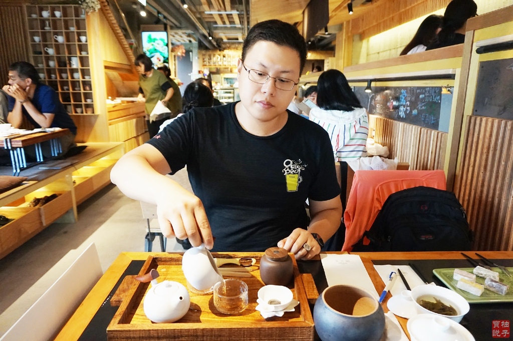 相片 2018-6-3 下午11 01 45.jpg