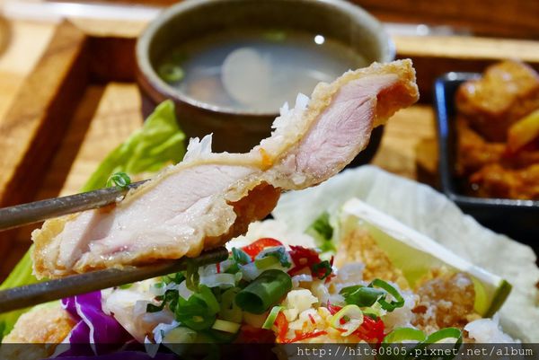 P1440683 (1280x856).jpg