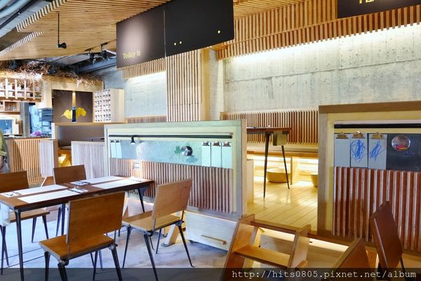 P1440612 (1280x856).jpg