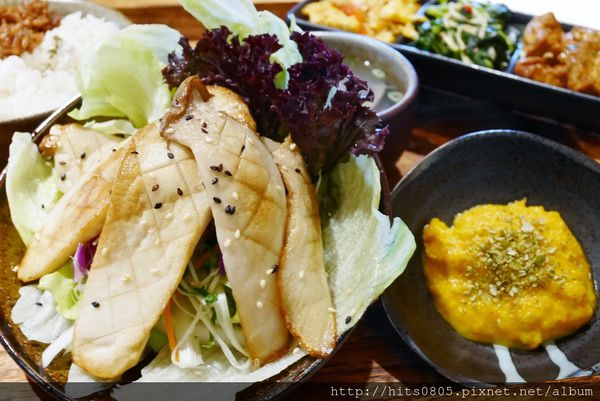 P1440692 (1280x856).jpg