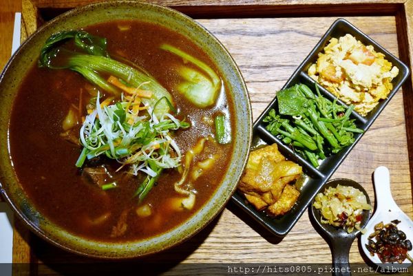 P1440647 (1280x856).jpg