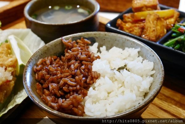 P1440673 (1280x856).jpg