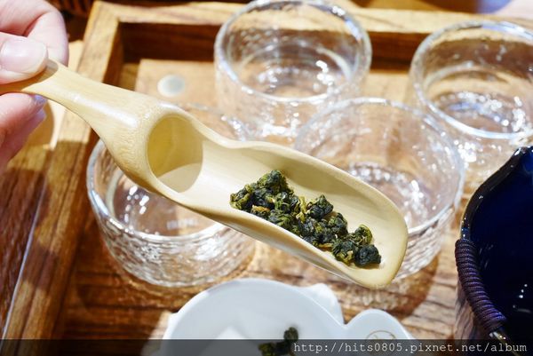 P1440726 (1280x856).jpg