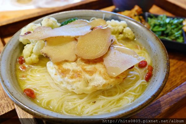 P1440633 (1280x856).jpg