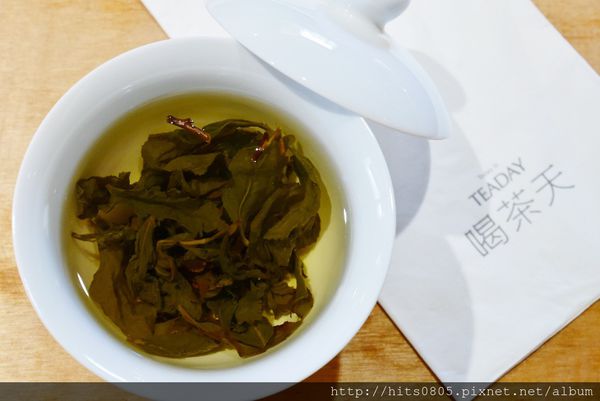 P1440687 (1280x856).jpg