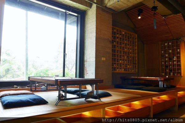 P1440597 (1280x856).jpg