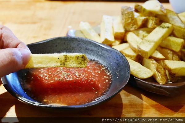 P1440716 (1280x856).jpg