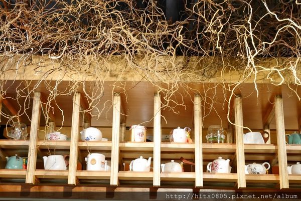 P1440622 (1280x856).jpg