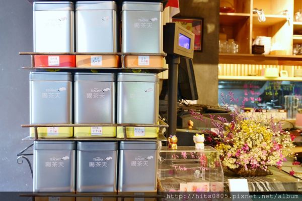 P1440585 (1280x856).jpg