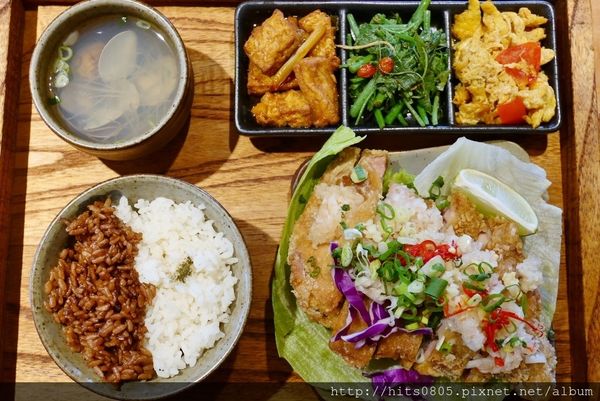 P1440665 (1280x856).jpg