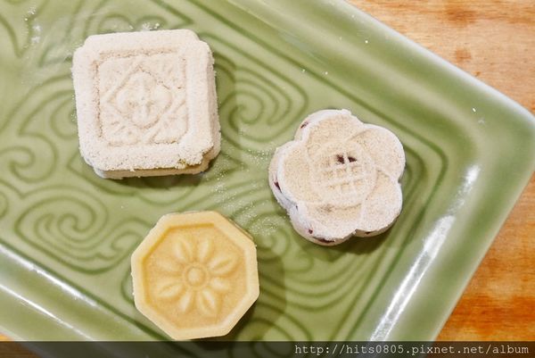 P1440735 (1280x856).jpg