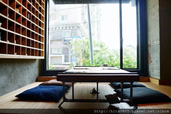 P1440595 (1280x856).jpg