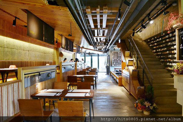 P1440582 (1280x856).jpg