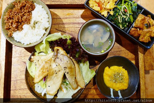 P1440691 (1280x856).jpg