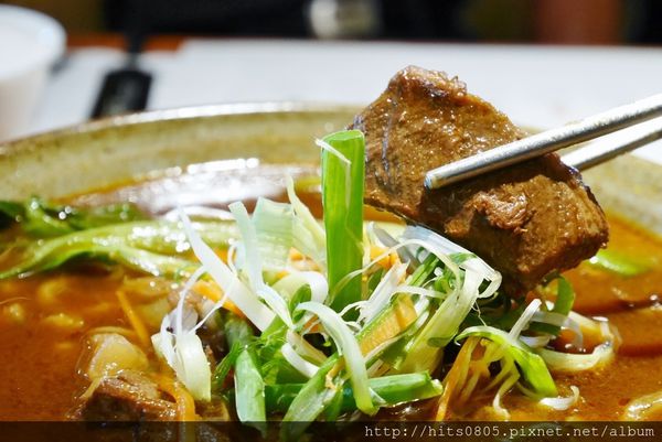 P1440660 (1280x856).jpg