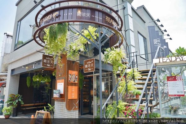 P1440568 (1280x856).jpg