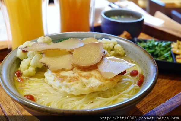 P1440634 (1280x856).jpg