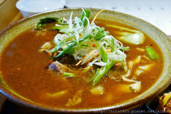 P1440648 (1280x856) (2).jpg