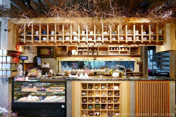 P1440620 (1280x849).jpg