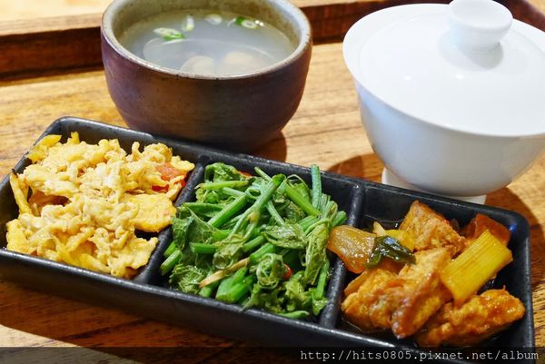 P1440632 (1280x856).jpg