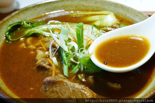 P1440662 (1280x856).jpg